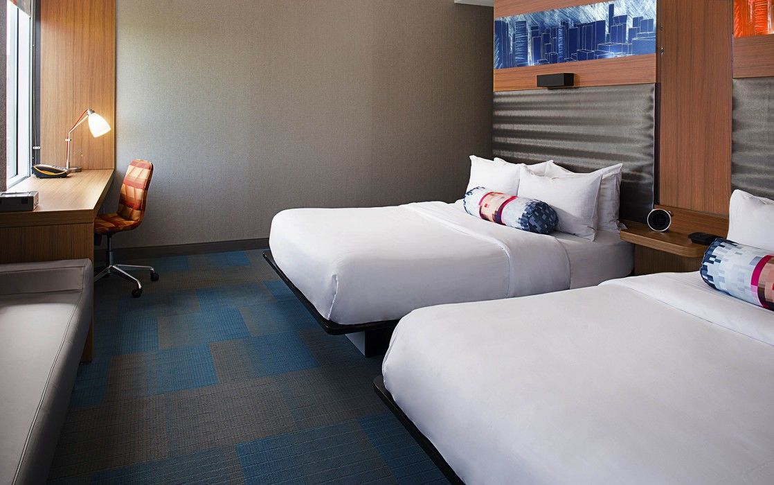 Aloft Dhahran Hotel Al Khobar Exterior photo
